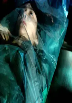 Труп (2006) в хорошем качестве через торрент Труп (2006) фильм в хорошем качестве через торрент