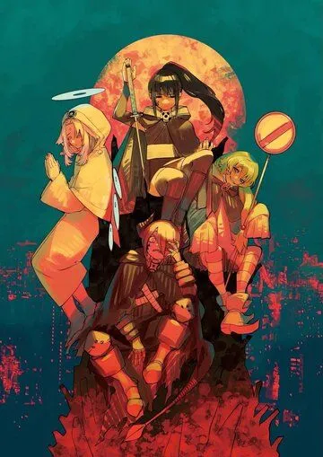 Стесняшка / Shy (2023) мультфильм скачать через торрент в хорошем качестве