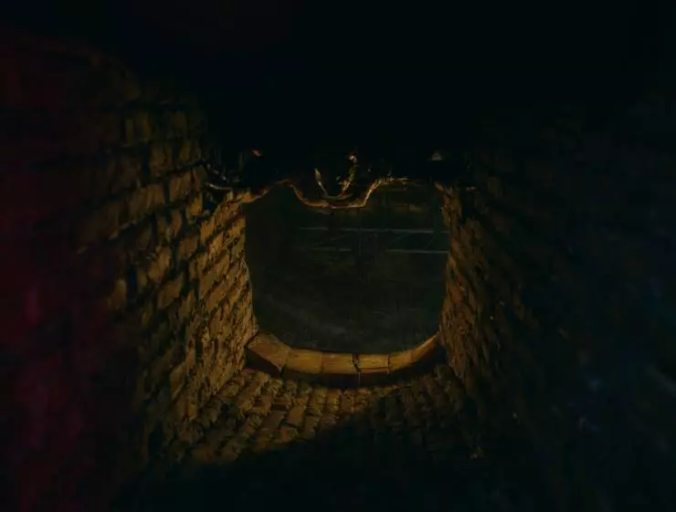 Сущность. Семейный кошмар (2025) в хорошем качестве через торрент Сущность. Семейный кошмар (2025) фильм в хорошем качестве через торрент