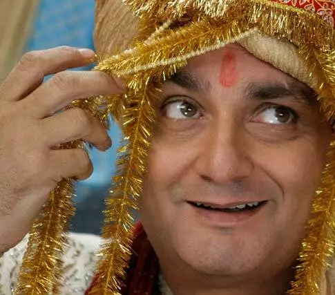 Натурал (2009) через торрент скачать Натурал (2009) фильм через торрент скачать