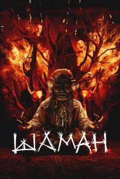 Шаман (2024) сериал скачать через торрент в хорошем качестве