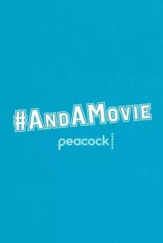 Сообщество. Фильм / Community: The Movie (2026) фильм скачать через торрент в хорошем качестве