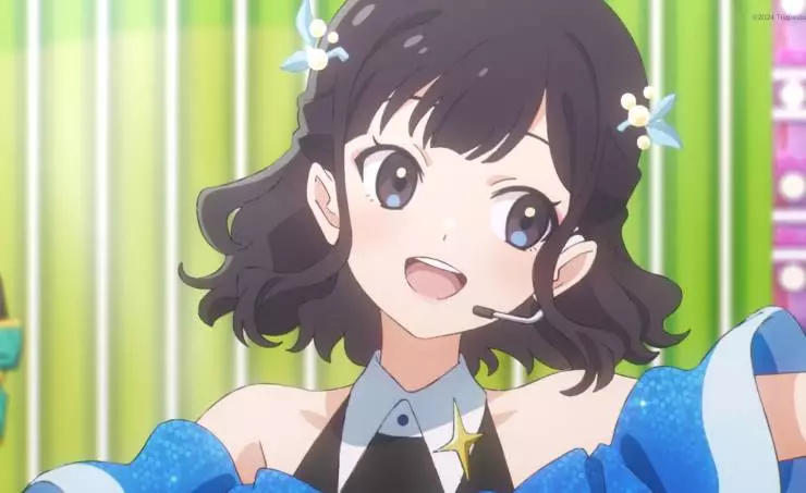 Трапеция (2024) в хорошем качестве через торрент Трапеция (2024) мультфильм в хорошем качестве через торрент