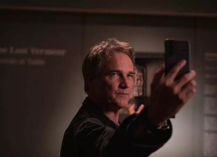 Арт-детективы (2025) через торрент бесплатно Арт-детективы (2025) сериал через торрент бесплатно