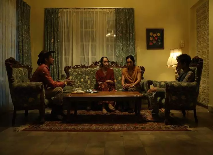 Астрал: Долг крови (2024) через торрент скачать Астрал: Долг крови (2024) фильм через торрент скачать