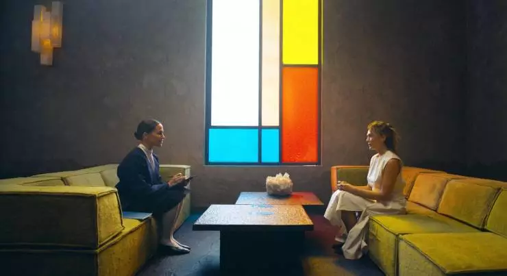 Оценка (2024) через торрент скачать Оценка (2024) фильм через торрент скачать