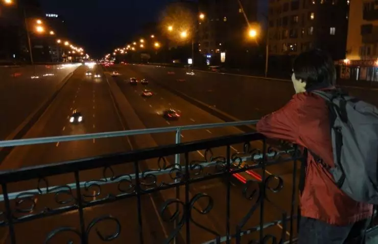 Студент (2012) через торрент бесплатно Студент (2012) фильм через торрент бесплатно