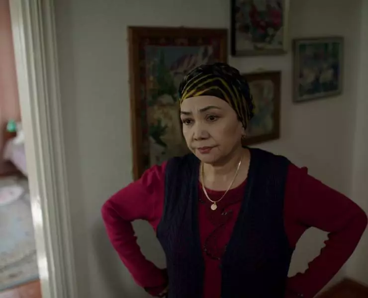 Папа умер в субботу (2024) через торрент бесплатно Папа умер в субботу (2024) фильм через торрент бесплатно