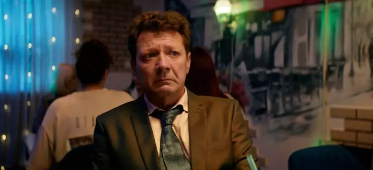 Дорогая, я больше не перезвоню (2025) через торрент скачать Дорогая, я больше не перезвоню (2025) фильм через торрент скачать