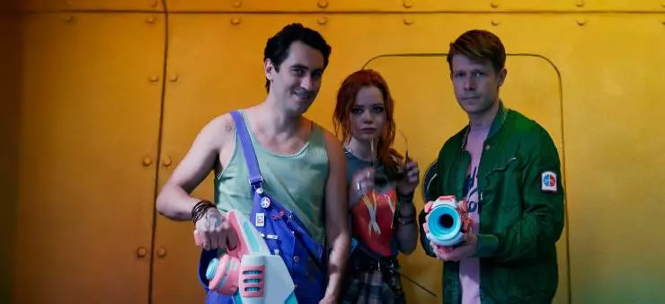 Дорогая, я больше не перезвоню (2025) в хорошем качестве через торрент Дорогая, я больше не перезвоню (2025) фильм в хорошем качестве через торрент