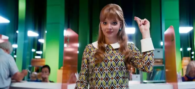 Дорогая, я больше не перезвоню (2025) через торрент бесплатно Дорогая, я больше не перезвоню (2025) фильм через торрент бесплатно