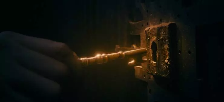 Буратино (2026) в хорошем качестве через торрент Буратино (2026) фильм в хорошем качестве через торрент