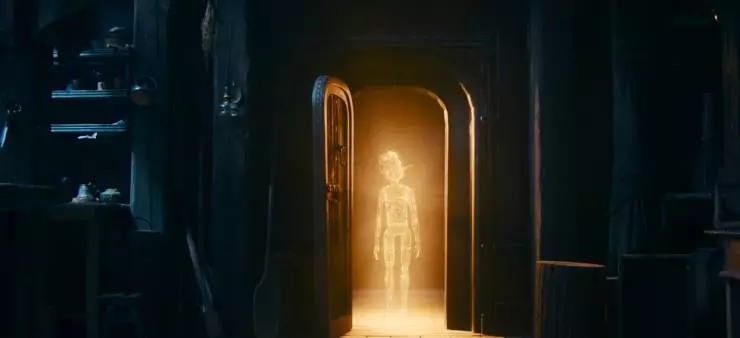 Буратино (2026) через торрент скачать Буратино (2026) фильм через торрент скачать