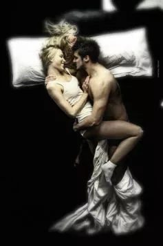 Половинки (2012) сериал скачать через торрент в хорошем качестве