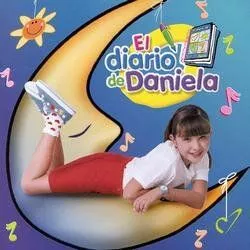 Дневник Даниэлы / El diario de Daniela (1998) сериал скачать через торрент в хорошем качестве