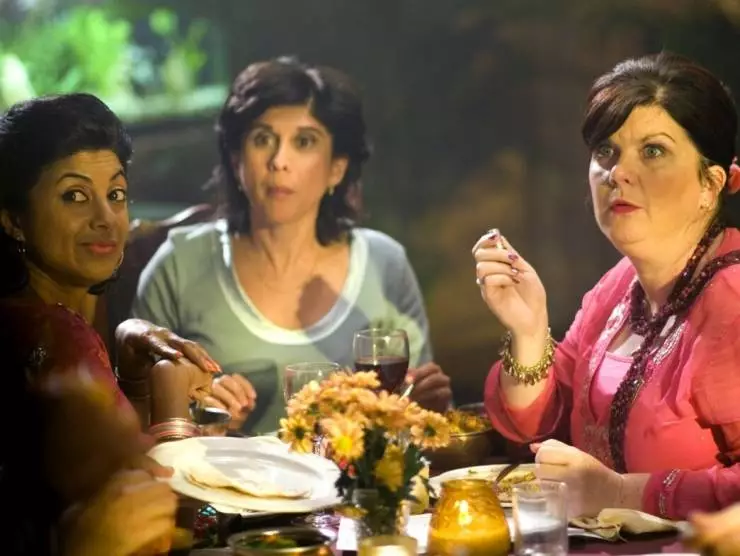 Небесные восхищения Нины (2006) в хорошем качестве через торрент Небесные восхищения Нины (2006) фильм в хорошем качестве через торрент