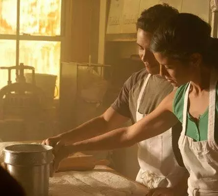 Вояки (2009) в хорошем качестве через торрент Вояки (2009) фильм в хорошем качестве через торрент