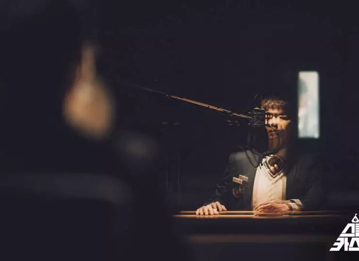 Школьные касты (2022) через торрент бесплатно Школьные касты (2022) фильм через торрент бесплатно