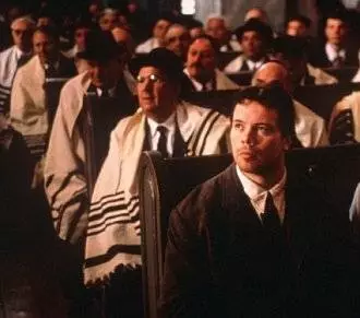 Непобедимый (2001) через торрент скачать Непобедимый (2001) фильм через торрент скачать