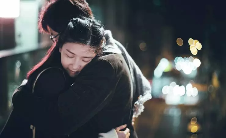 Септет: История Гонконга (2020) через торрент бесплатно Септет: История Гонконга (2020) фильм через торрент бесплатно