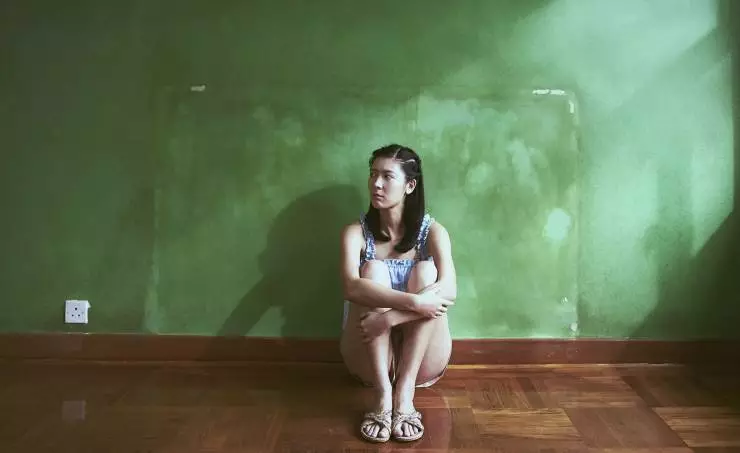 Септет: История Гонконга (2020) в хорошем качестве через торрент Септет: История Гонконга (2020) фильм в хорошем качестве через торрент