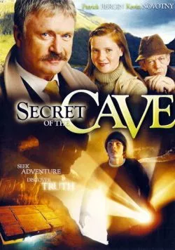 Тайна пещеры / Secret of the Cave (2006) фильм скачать через торрент в хорошем качестве