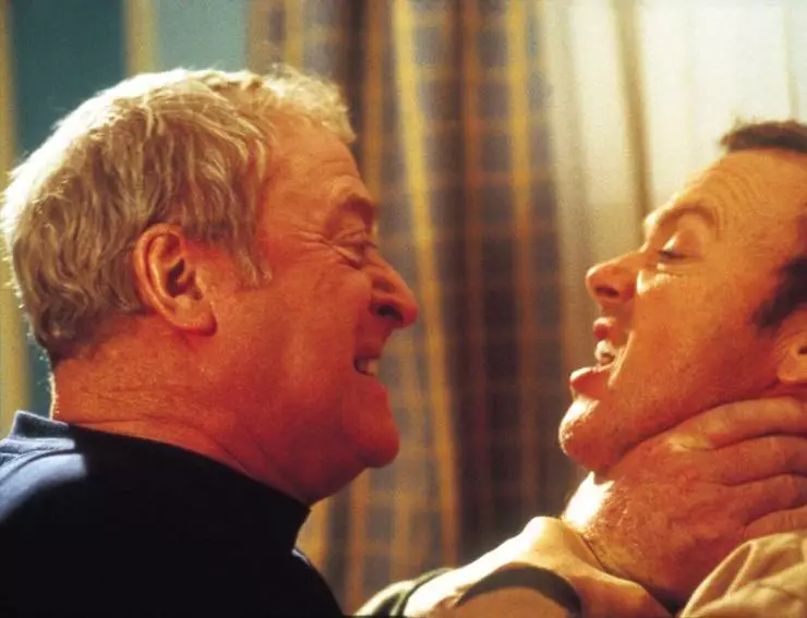 Зыбучие пески (2002) в хорошем качестве через торрент Зыбучие пески (2002) фильм в хорошем качестве через торрент