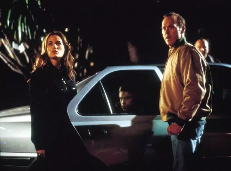 Зыбучие пески (2002) через торрент бесплатно Зыбучие пески (2002) фильм через торрент бесплатно