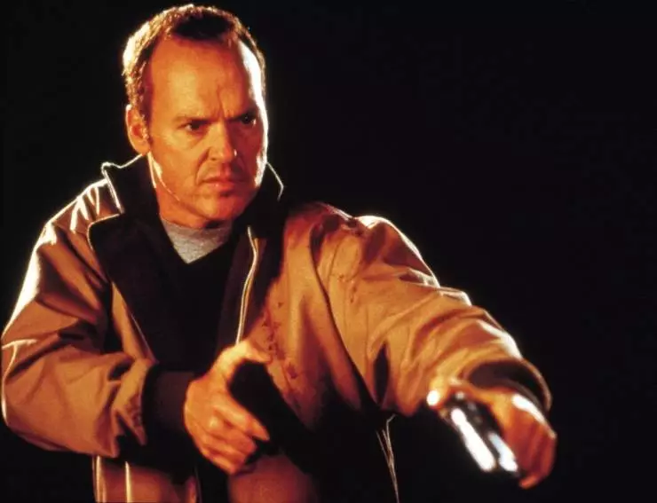 Зыбучие пески (2002) через торрент скачать Зыбучие пески (2002) фильм через торрент скачать