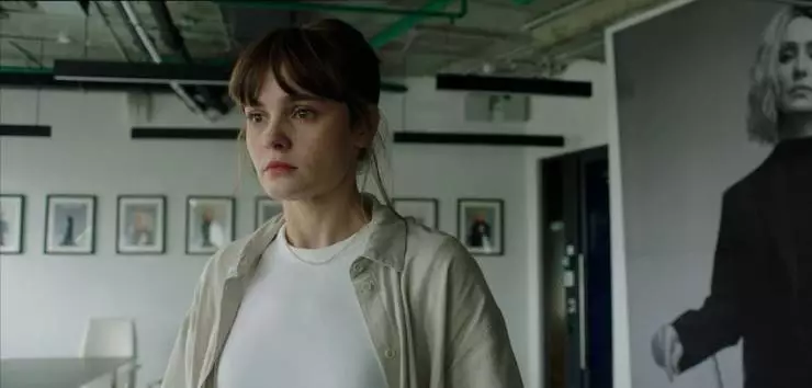 По любви (2024) в хорошем качестве через торрент По любви (2024) фильм в хорошем качестве через торрент