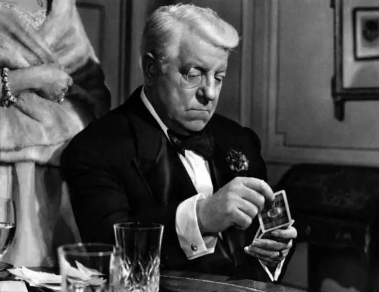 Барон де Л'Эклюз (1960) в хорошем качестве через торрент Барон де Л'Эклюз (1960) фильм в хорошем качестве через торрент