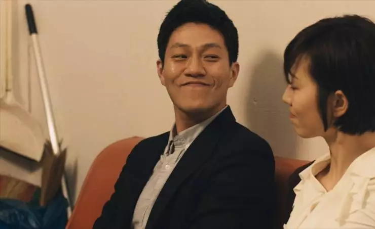 Истинное лицо мужчины (2018) через торрент бесплатно Истинное лицо мужчины (2018) фильм через торрент бесплатно