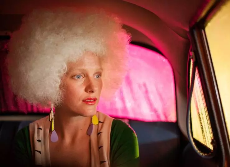 Арми жива! (2015) через торрент скачать Арми жива! (2015) фильм через торрент скачать