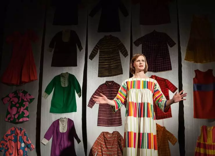 Арми жива! (2015) через торрент бесплатно Арми жива! (2015) фильм через торрент бесплатно