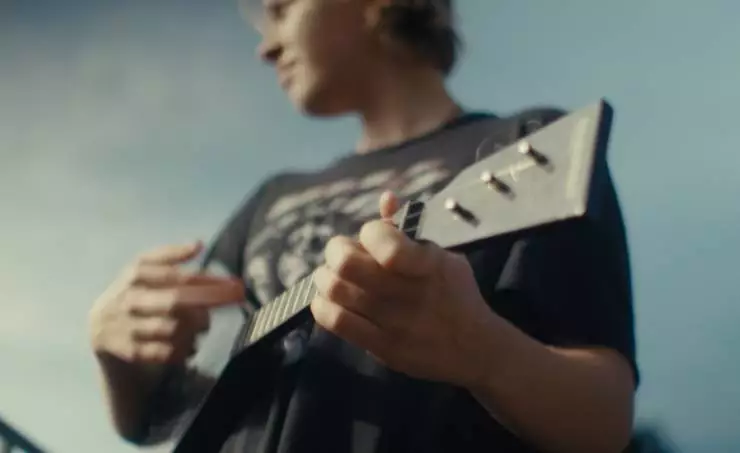 Поуехавшие (2023) через торрент скачать Поуехавшие (2023) сериал через торрент скачать