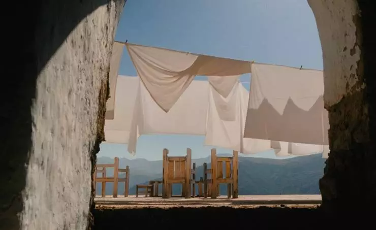 Поуехавшие (2023) через торрент бесплатно Поуехавшие (2023) сериал через торрент бесплатно