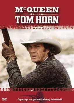 Том Хорн / Tom Horn (1980) фильм скачать через торрент в хорошем качестве