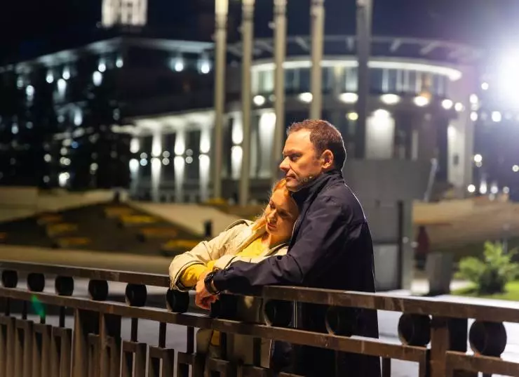 Маня и Груня (2025) через торрент бесплатно Маня и Груня (2025) сериал через торрент бесплатно