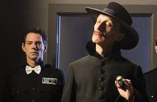 Лоскутный город (2014) через торрент скачать Лоскутный город (2014) фильм через торрент скачать