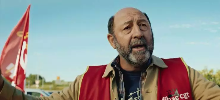 Бедный богач (2025) через торрент скачать Бедный богач (2025) фильм через торрент скачать