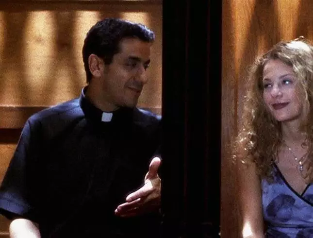 Оргазм Эми (2001) через торрент бесплатно Оргазм Эми (2001) фильм через торрент бесплатно