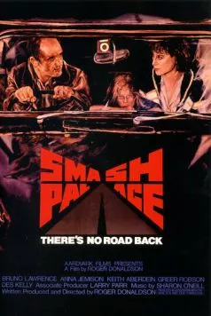 Дворец крушений / Smash Palace (1981) фильм скачать через торрент в хорошем качестве