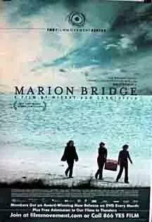 Мост Марион / Marion Bridge (2002) фильм скачать через торрент в хорошем качестве