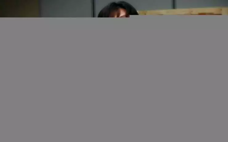 Иностранщина (2021) через торрент скачать Иностранщина (2021) фильм через торрент скачать