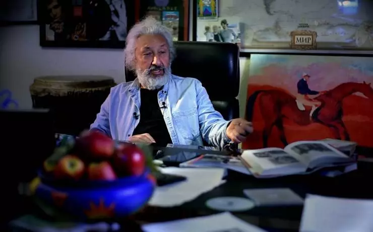 Иностранщина (2021) в хорошем качестве через торрент Иностранщина (2021) фильм в хорошем качестве через торрент