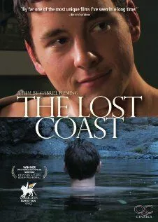 Скачать Затерянный берег / The Lost Coast (2008) фильм через торрент на русском
