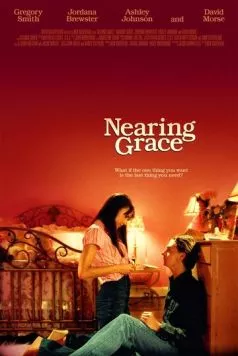 Рядом с Грейс / Nearing Grace (2005) фильм скачать через торрент в хорошем качестве