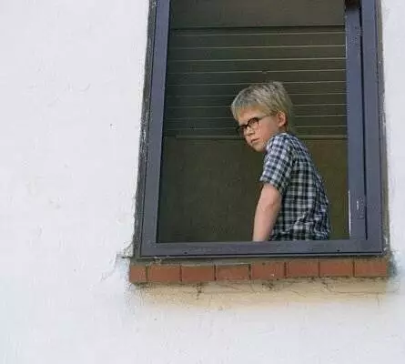 Искусство плача (2006) в хорошем качестве через торрент Искусство плача (2006) фильм в хорошем качестве через торрент