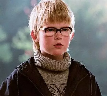 Искусство плача (2006) через торрент скачать Искусство плача (2006) фильм через торрент скачать