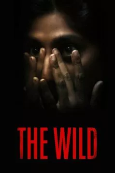 Скачать Дикая природа / Wilder Than Her (2025) фильм через торрент на русском